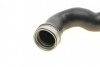 Патрубок інтеркулера VW T5 2.5TDI 03- (opt-om) Solgy 114165 (фото 4)