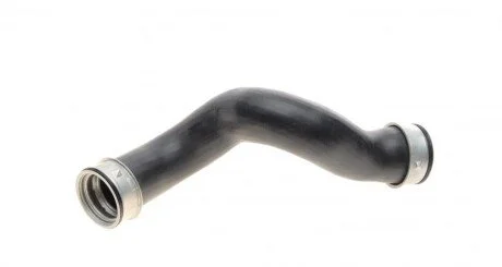 Патрубок інтеркулера SOLGY Solgy 114166