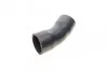 Патрубок інтеркулера Ford Galaxy/VW Sharan 1.9 TDI 95-10 SOLGY (opt-om) Solgy 114168 (фото 1)