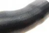 Патрубок інтеркулера Ford Galaxy/VW Sharan 1.9 TDI 95-10 SOLGY (opt-om) Solgy 114168 (фото 4)