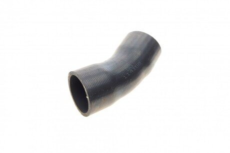 Патрубок інтеркулера Ford Galaxy/VW Sharan 1.9 TDI 95-10 (opt-om) Solgy 114168