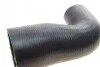 Патрубок інтеркулера VW Sharan/Touareg 1.9TDI/2.5TDI 00-10 SOLGY (opt-om) Solgy 114177 (фото 4)
