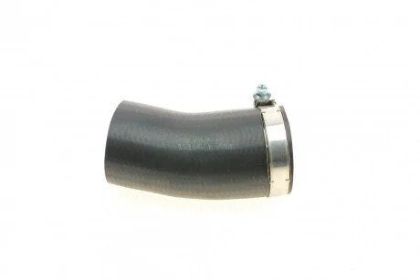 Патрубок інтеркулера SOLGY Solgy 114179