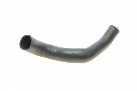 Патрубок интеркулера VW T4 2.5 TDI 90-03 (opt-om) Solgy 114181