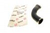 Патрубок интеркулера VW T5/T6 2.0 TSI 12- (opt-om) Solgy 114183 (фото 2)