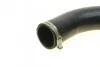 Патрубок інтеркулера VW T5/T6 2.0 TSI 12- SOLGY (opt-om) Solgy 114183 (фото 4)