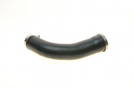 Патрубок інтеркулера VW T5/T6 2.0 TSI 12- (opt-om) Solgy 114183