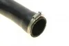 Патрубок інтеркулера VW T5/T6 2.0 TSI 12- SOLGY (opt-om) Solgy 114183 (фото 5)