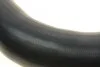Патрубок інтеркулера VW T5/T6 2.0 TSI 12- SOLGY (opt-om) Solgy 114183 (фото 6)