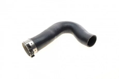 Патрубок інтеркулера SOLGY Solgy 114187