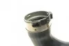 Патрубок інтеркулера SOLGY Solgy 114192 (фото 4)