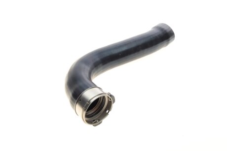 Патрубок інтеркулера Solgy 114193