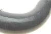 Патрубок інтеркулера Renault Megane III/Scenic III 1.9 dCi 08- SOLGY (opt-om) Solgy 114194 (фото 5)