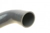 Патрубок інтеркулера Renault Megane III/Scenic III 1.9 dCi 08- (opt-om) Solgy 114194 (фото 6)