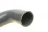 Патрубок інтеркулера Renault Megane III/Scenic III 1.9 dCi 08- SOLGY (opt-om) Solgy 114194 (фото 6)