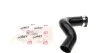 Патрубок інтеркулера Opel Vivaro B/Renault Trafic III 1.6dCi 14- SOLGY (opt-om) Solgy 114195 (фото 2)