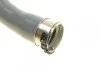Патрубок інтеркулера (R) Renault Clio IV 1.2 TCe 13- SOLGY (opt-om) Solgy 114197 (фото 4)