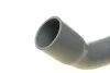 Патрубок інтеркулера (R) Renault Clio IV 1.2 TCe 13- SOLGY (opt-om) Solgy 114197 (фото 5)