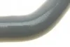Патрубок інтеркулера (R) Renault Clio IV 1.2 TCe 13- SOLGY (opt-om) Solgy 114197 (фото 6)