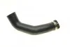 Патрубок інтеркулера (R) Renault Clio IV 0.9 TCe 12- SOLGY (opt-om) Solgy 114198 (фото 1)