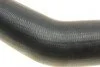 Патрубок інтеркулера (R) Renault Clio IV 0.9 TCe 12- SOLGY (opt-om) Solgy 114198 (фото 5)