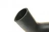 Патрубок інтеркулера (R) Renault Clio IV 0.9 TCe 12- SOLGY (opt-om) Solgy 114198 (фото 6)