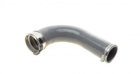Патрубок інтеркулера SOLGY Solgy 114203