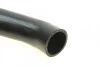 Патрубок інтеркулера Dacia Duster/Renault Clio IV/Captur 1.2 TCe 13- SOLGY (opt-om) Solgy 114208 (фото 4)