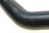 Патрубок інтеркулера Dacia Duster/Renault Clio IV/Captur 1.2 TCe 13- SOLGY (opt-om) Solgy 114208 (фото 6)