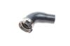 Патрубок інтеркулера (короткий) Renault Megane IV/Scenic IV 1.6 dCi 15- (opt-om) Solgy 114209 (фото 1)