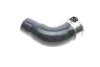 Патрубок інтеркулера (короткий) Renault Megane IV/Scenic IV 1.6 dCi 15- SOLGY (opt-om) Solgy 114209 (фото 5)