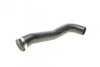 Патрубок інтеркулера (довгий) Renault Megane IV/Scenic IV 1.6 dCi 15- SOLGY (opt-om) Solgy 114210 (фото 1)