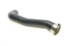 Патрубок інтеркулера (довгий) Renault Megane IV/Scenic IV 1.6 dCi 15- SOLGY (opt-om) Solgy 114210 (фото 5)