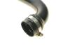 Патрубок турбіни Solgy 114216 (фото 6)