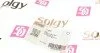 Патрубок турбіни SOLGY Solgy 114217 (фото 3)