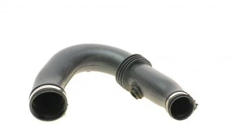 Патрубок турбіни SOLGY Solgy 114217