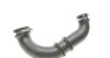 Патрубок фільтра повітряного Renault Kangoo 1.5dCi 05- SOLGY (opt-om) Solgy 114218 (фото 1)