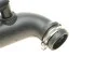 Патрубок фільтра повітряного Renault Kangoo 1.5dCi 05- SOLGY (opt-om) Solgy 114218 (фото 4)