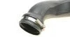 Патрубок фільтра повітряного Renault Kangoo 1.5dCi 05- SOLGY (opt-om) Solgy 114218 (фото 5)
