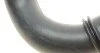 Патрубок фільтра повітряного Renault Kangoo 1.5dCi 05- SOLGY (opt-om) Solgy 114218 (фото 7)