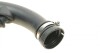 Патрубок интеркулера Solgy 114224 (фото 4)