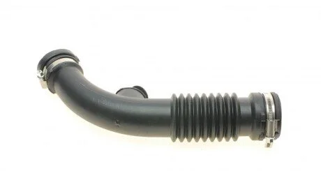 Патрубок інтеркулера SOLGY Solgy 114224