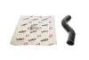 Патрубок інтеркулера Renault Megane III 1.5 dCi 08- SOLGY (opt-om) Solgy 114226 (фото 2)