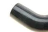 Патрубок інтеркулера Renault Megane III 1.5 dCi 08- SOLGY (opt-om) Solgy 114226 (фото 4)