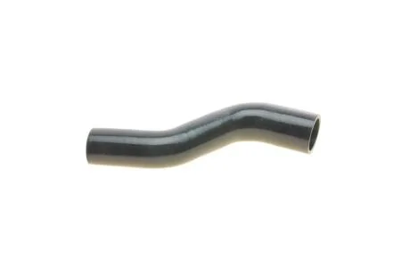 Патрубок інтеркулера Renault Megane III 1.5 dCi 08- SOLGY (opt-om) Solgy 114226