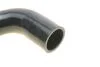 Патрубок інтеркулера Renault Megane III 1.5 dCi 08- SOLGY (opt-om) Solgy 114226 (фото 6)
