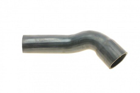 Патрубок інтеркулера (нижній) MB Sprinter 2.2-2.7TDI 00-06 (opt-om) Solgy 114239