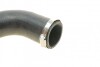 Патрубок інтеркулера (L) MB Sprinter 2.2/3.0CDI 06- (OM642/646) UA63 Solgy 114245 (фото 5)