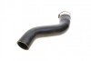 Патрубок інтеркулера (L) MB Vito (W447) 2.2CDI 14- (opt-om) Solgy 114263 (фото 1)