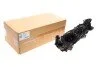 Колектор впускний BMW 3 (E90/F30) 2.0d 10-16 (N47) SOLGY (opt-om) Solgy 114270 (фото 2)